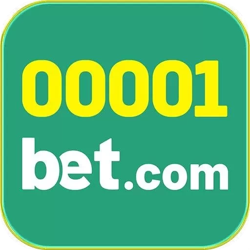 00001bet Live Extreme - pak