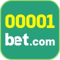 00001bet Live Extreme