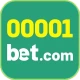 00001bet Live Extreme