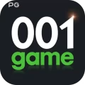 001game Official v5.3.3