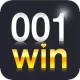 001win - Extreme Edition v3.9.3
