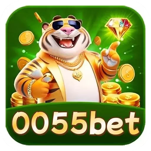 0055bet Master Slots - ✨ apk