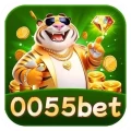 0055bet Master Slots