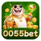 0055bet Master Slots