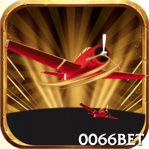 0066bet King - Free Download - 🚀 apk