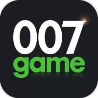 007game Casino Official v1.1.8 - apk