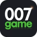 007game Casino Official v1.1.8