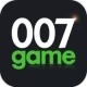 007game Casino Official v1.1.8