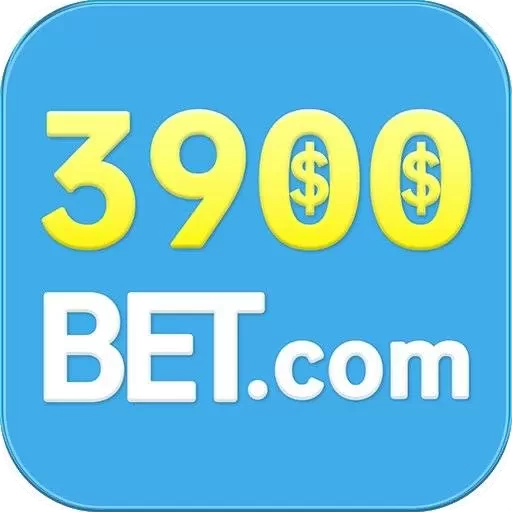 00bet APK Pro v3.1.4 - 🔥 apk