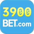 00bet APK Pro v3.1.4