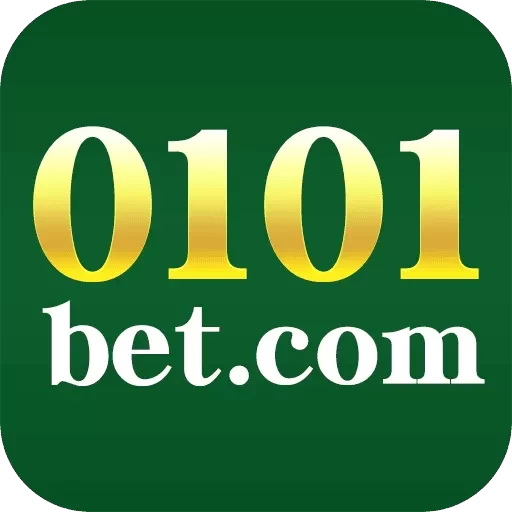0101bet Cash Mega - programa
