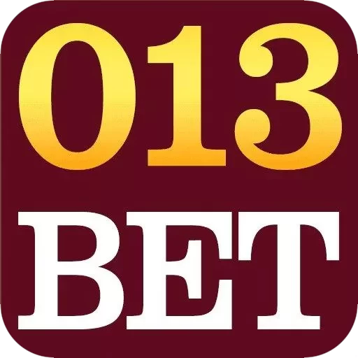 013bet Games Pro - vip