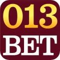 013bet Games Pro