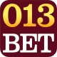 013bet Games Pro