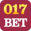 017bet Live Casino Elite