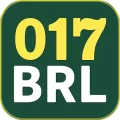 017brl Deluxe Casino App