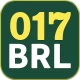 017brl Deluxe Casino App