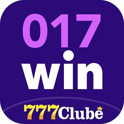 017win - Slots Prime - pro