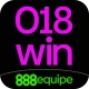 018win Jackpot Supreme v3.1.9