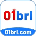 01brl Bonus Legend v2.9.1