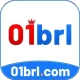 01brl Bonus Legend v2.9.1