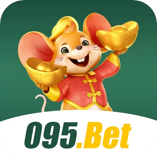 059bet Mobile Champion - game