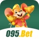 059bet Mobile Champion