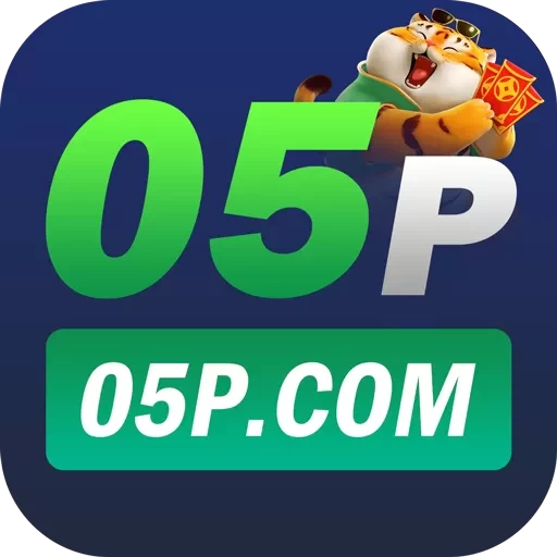 05p Super Latest v2.1.8 - app