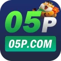 05p Super Latest v2.1.8