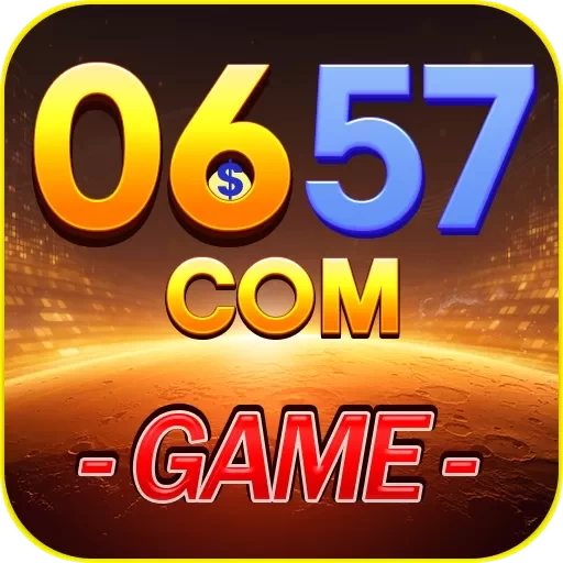 0657 Premium - bônus diário - 🔥 apk