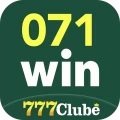 071win Bonus Super v5.2.5
