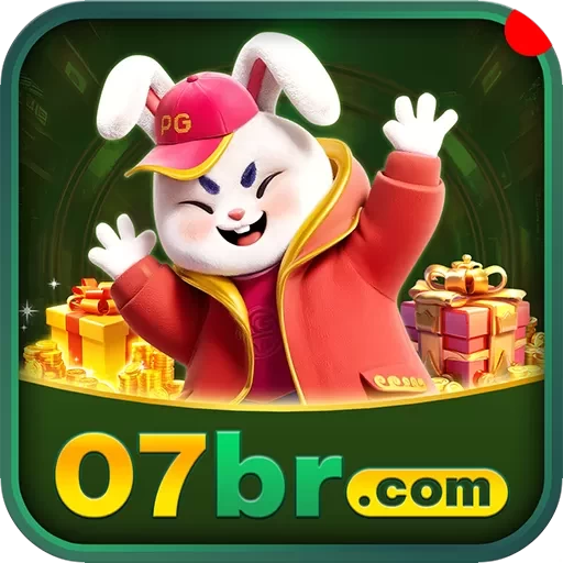 07br Mobile Deluxe - 🏆 apk
