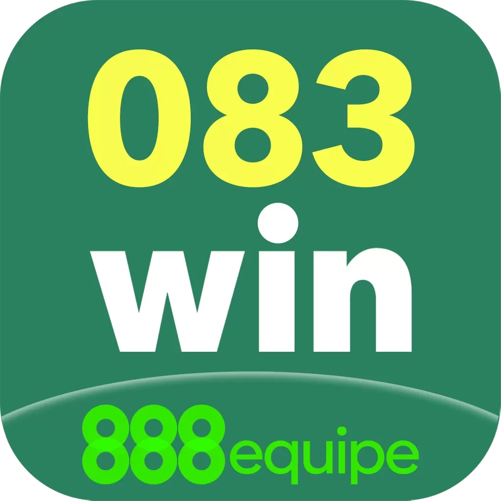 083win Mobile Mega - 👉 apk