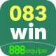 083win Mobile Mega