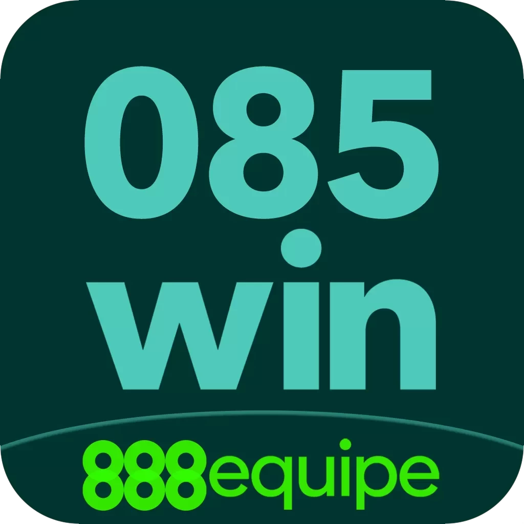 085win Bonus Elite v1.1.3 - app