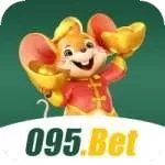 095bet - Prime v3.5.0 - ⭐ apk