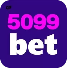 099bet Gold - Casino & Slots - ⚡ apk