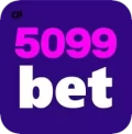 099bet Gold - Casino & Slots