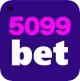 099bet Gold - Casino & Slots