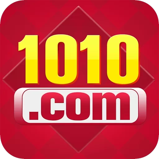 1010 Earn Ultimate v1.5.9 - ✨ apk