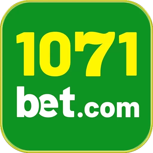 1071bet Slot Machine Supreme - go