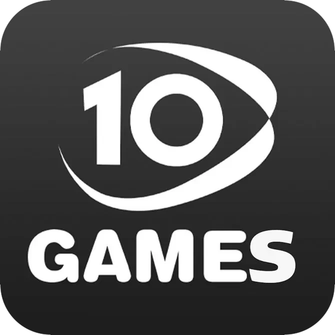 10game - Plus Edition v1.0.0 - ⚡ apk