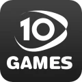 10game - Plus Edition v1.0.0