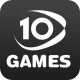 10game - Plus Edition v1.0.0