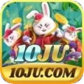 10ju APK Deluxe v5.1.7