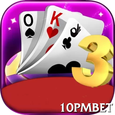 10pmbet - Ultimate Earning App - 🔥 apk