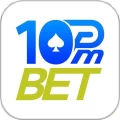 10pmbet - Ultimate Earning App