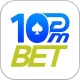 10pmbet - Ultimate Earning App
