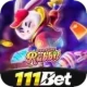 111bet Game Legend v3.7.0