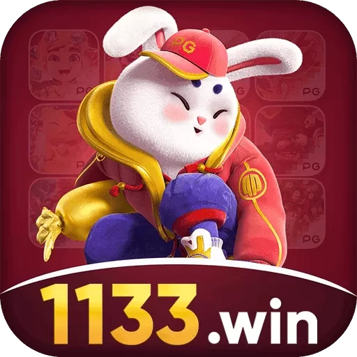 1133win Champion - bônus diário - vip